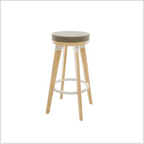 5. Resi® Bistro Stool