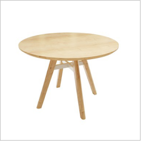 2. Resi® Sitting-Height Table