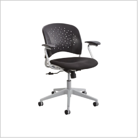 4. Reve™ Task Chair Round Back