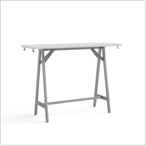 7. Spark™ Tables