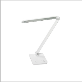 6. Vamp™ LED Lighting