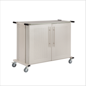 Technology Carts/Lecterns