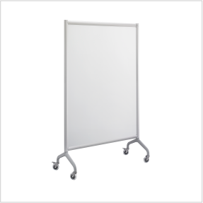 Whiteboard Screens, Privacy Panels & Accessories