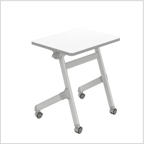 2. Learn Nesting Rectangular Desk