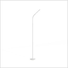 2. Resi® LED Floor Lamp