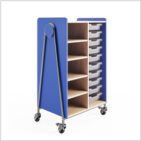 4. Whiffle Typical 2