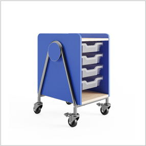 1. Whiffle Typical 1