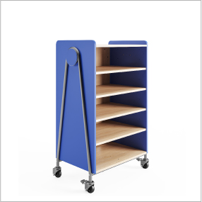 3. Whiffle Typical 3