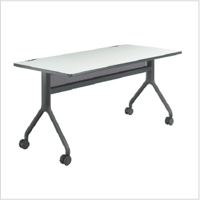 Nesting/Training Tables