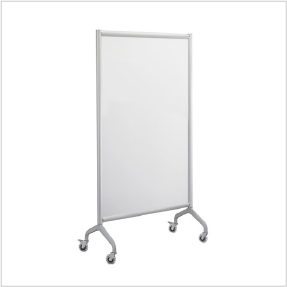 Mobile White Boards