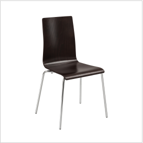 Bosk® Stacking Chair
