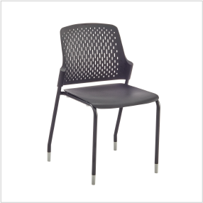 Next™ Stacking Chair